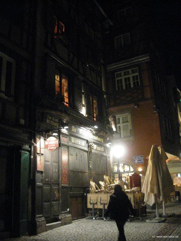 2512_Bierstub