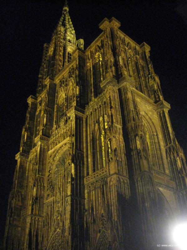 2518_Cathedral