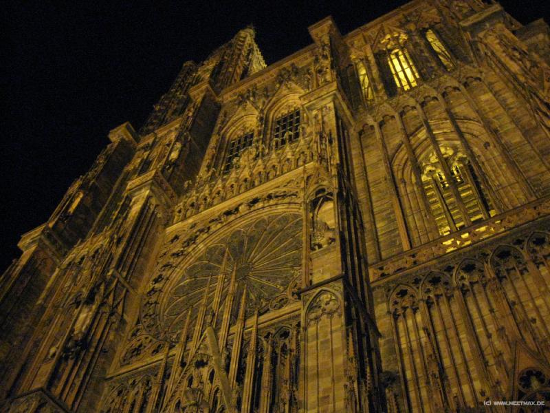 2519_Cathedral