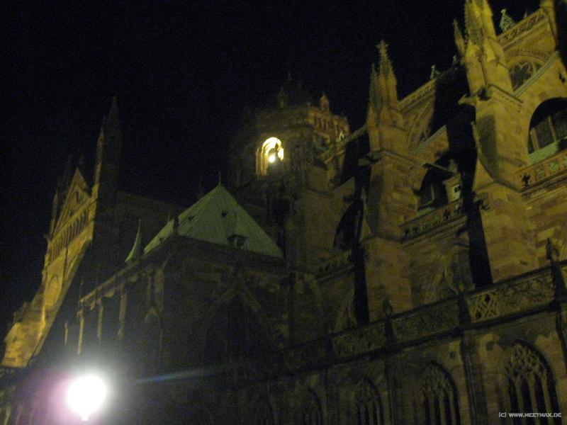 2521_Cathedral