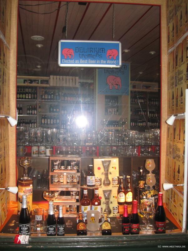2525_Beer_shop