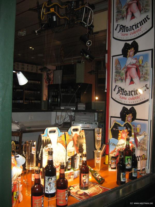 2526_Beer_shop