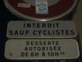 2506_Sauf-Radler