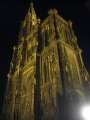 2518_Cathedral