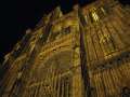 2519_Cathedral