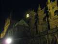 2521_Cathedral