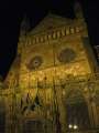 2522_Cathedral