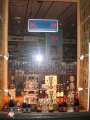 2525_Beer_shop