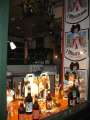 2526_Beer_shop