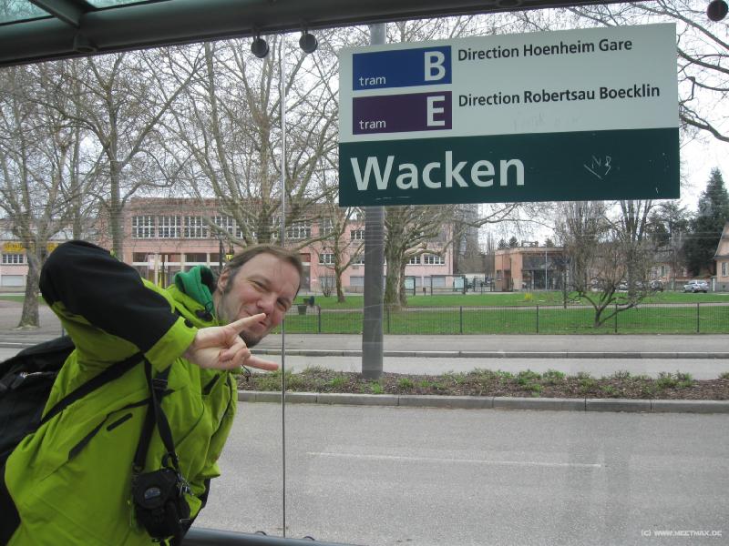 2565_Markus_in_Wacken