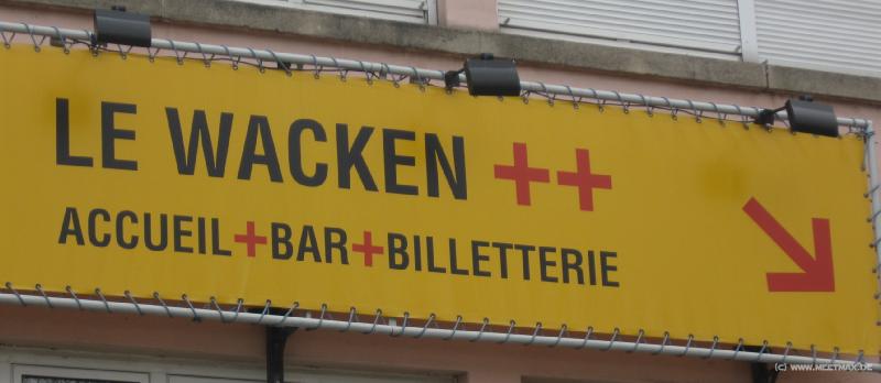 2566_Le_Wacken