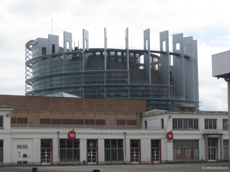 2569_European_Parliament