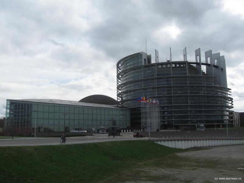 2570_European_Parliament