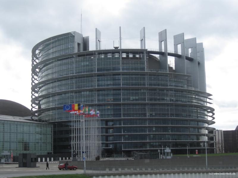 2571_European_Parliament