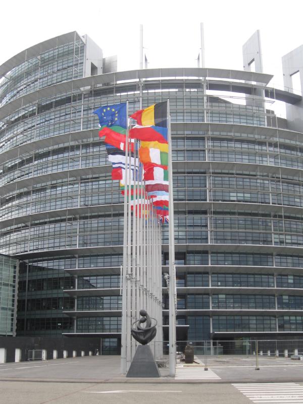 2574_European_Parliament