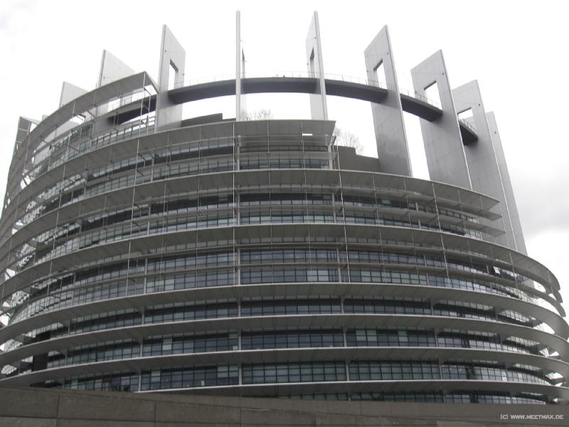 2575_European_Parliament