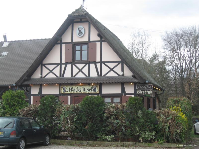 2577_Wacke-Hisel