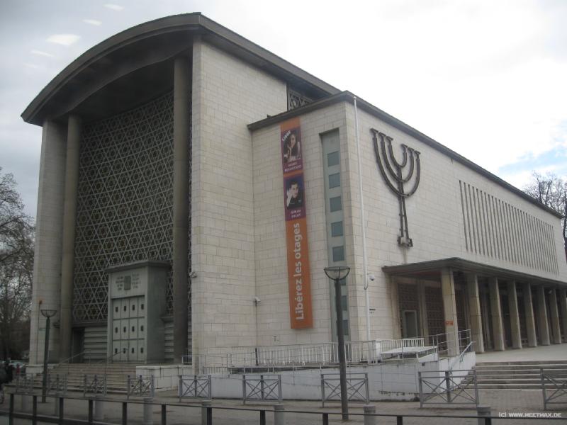 2582_Synagogue