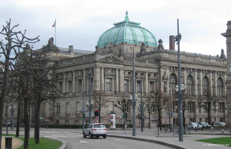 2587_National_Library