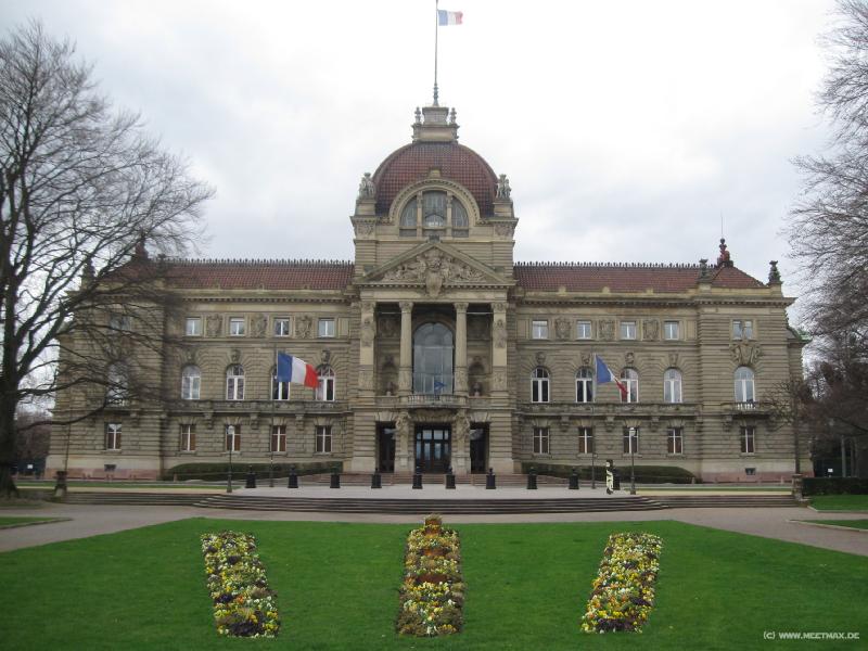 2592_Palais_du_Rhin