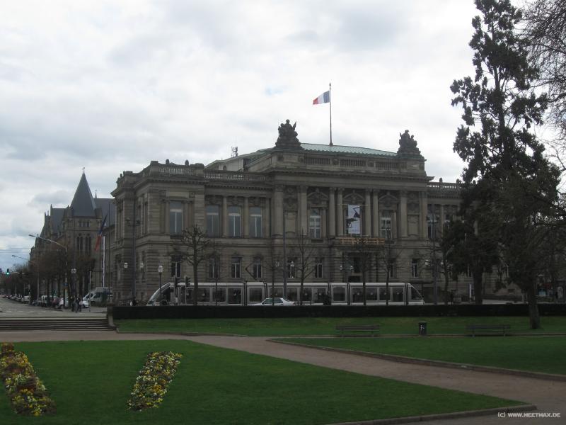 2595_National_Theater