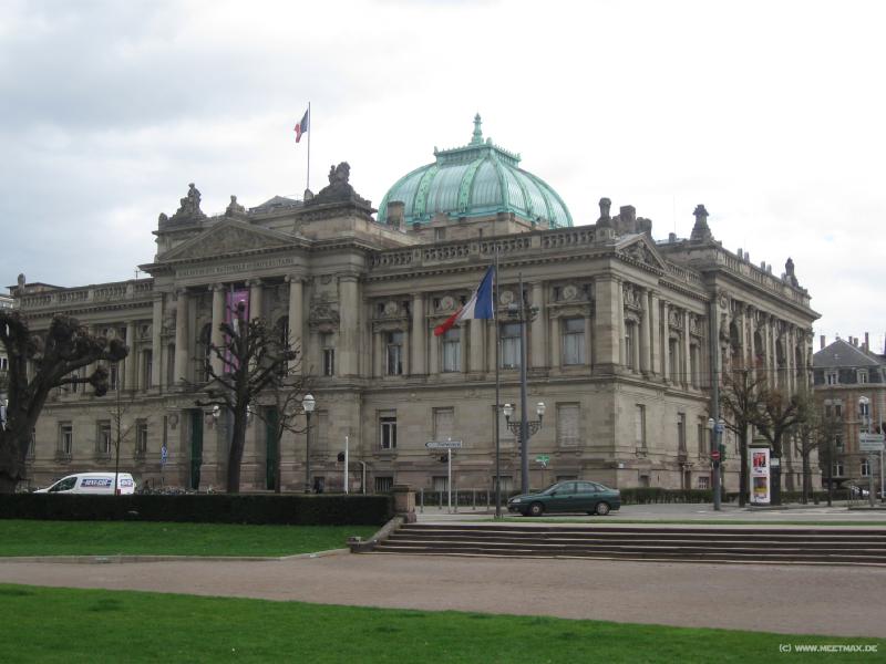 2596_National_Library