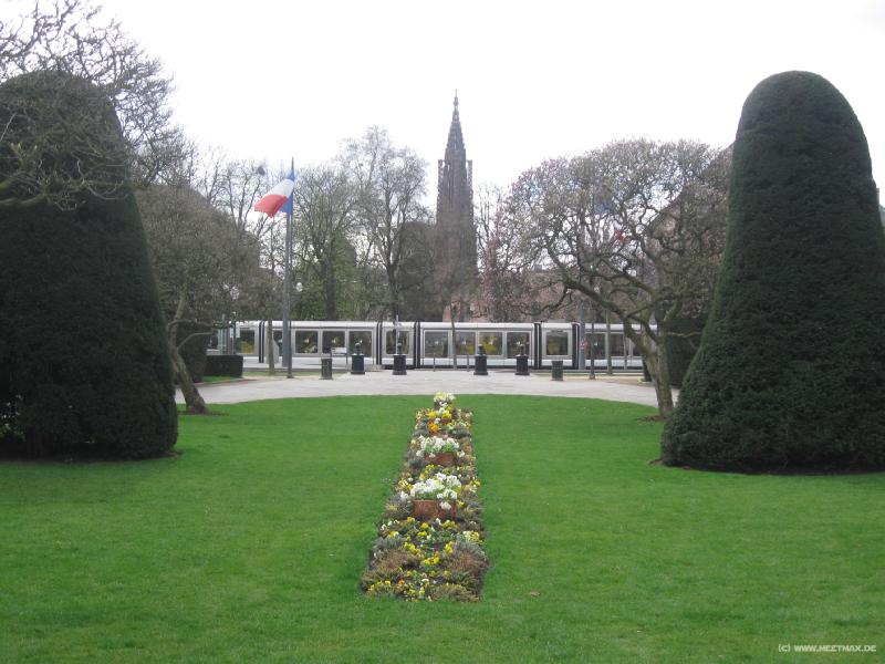 2597_Place_de_la_Republique