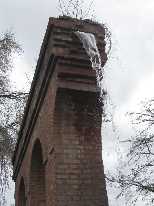 2601_Aqueduct