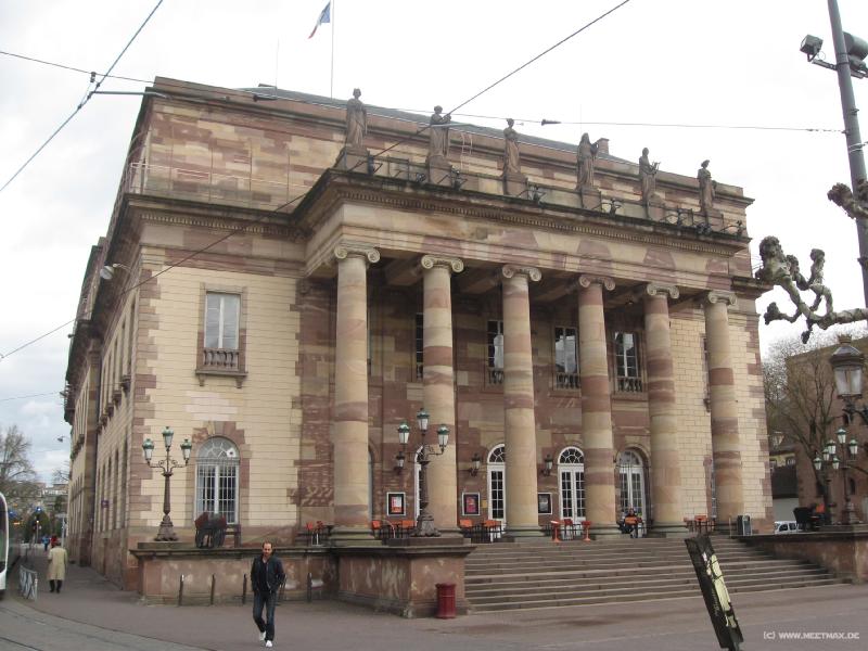 2604_Opera