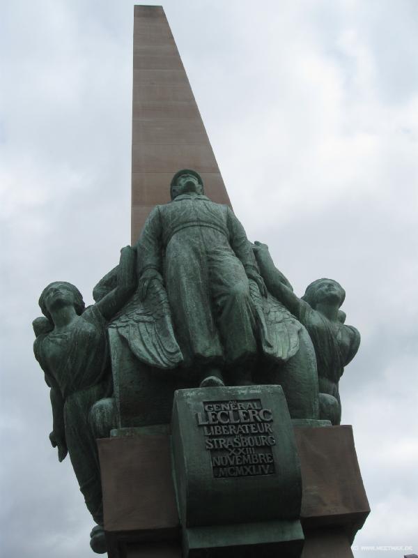 2606_General_Leclerc