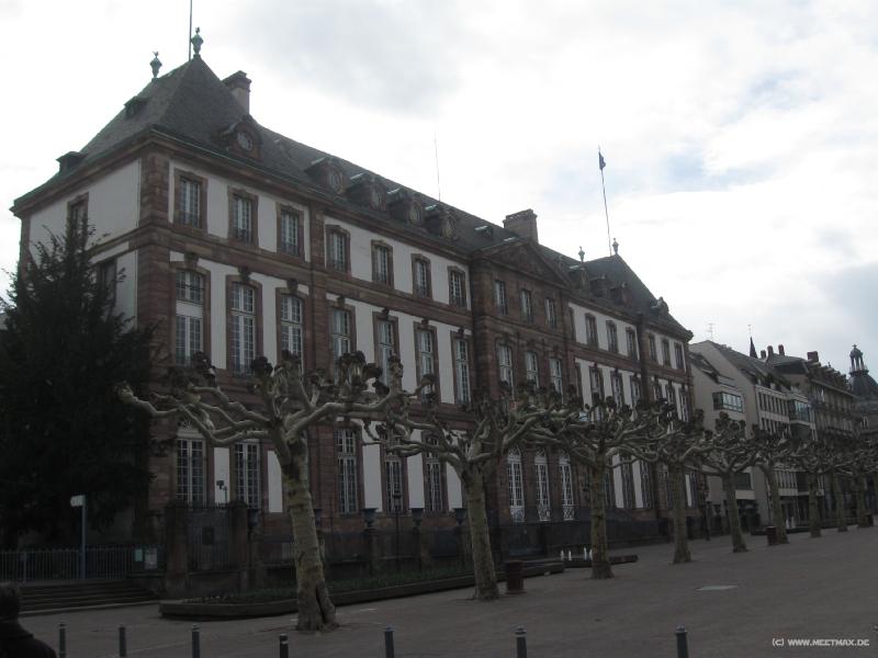 2607_Place_Broglie