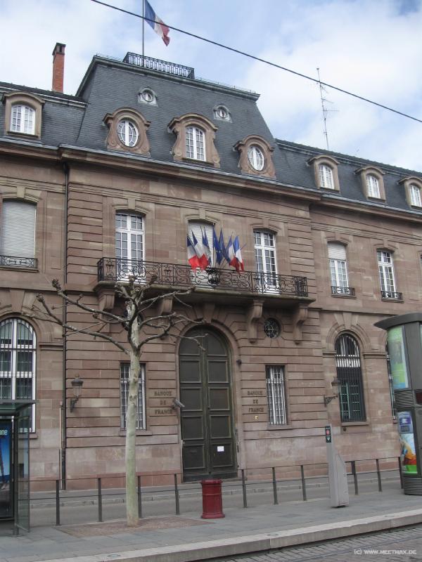 2610_Banque_de_France