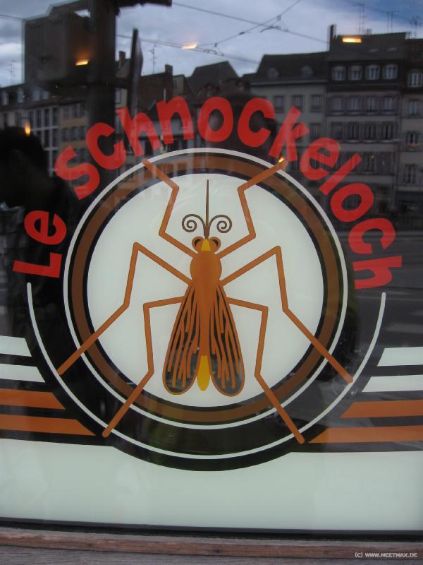 2618_Le_Schnockeloch