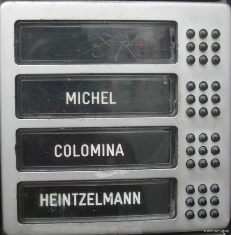 2620_Heintzelmann