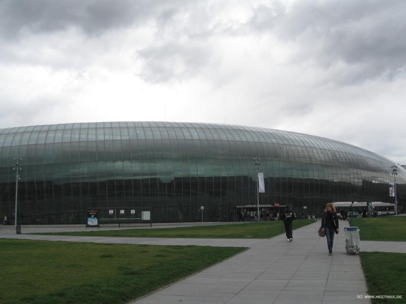 2621_Main_station