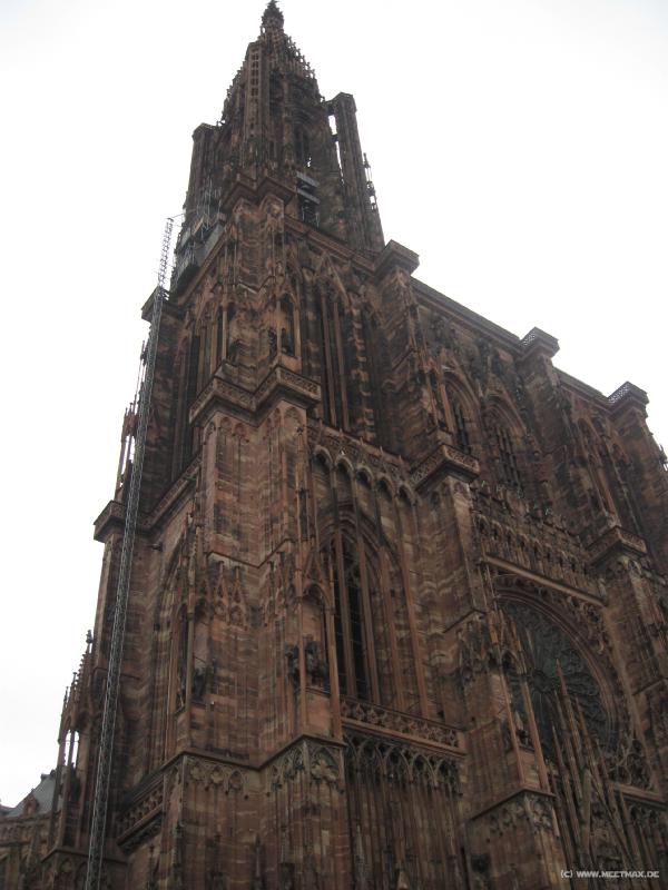 2630_Cathedral