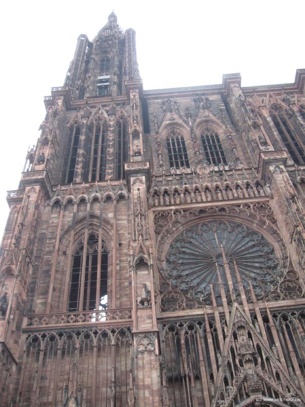 2631_Cathedral