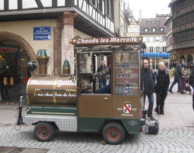 2632_Marron_train