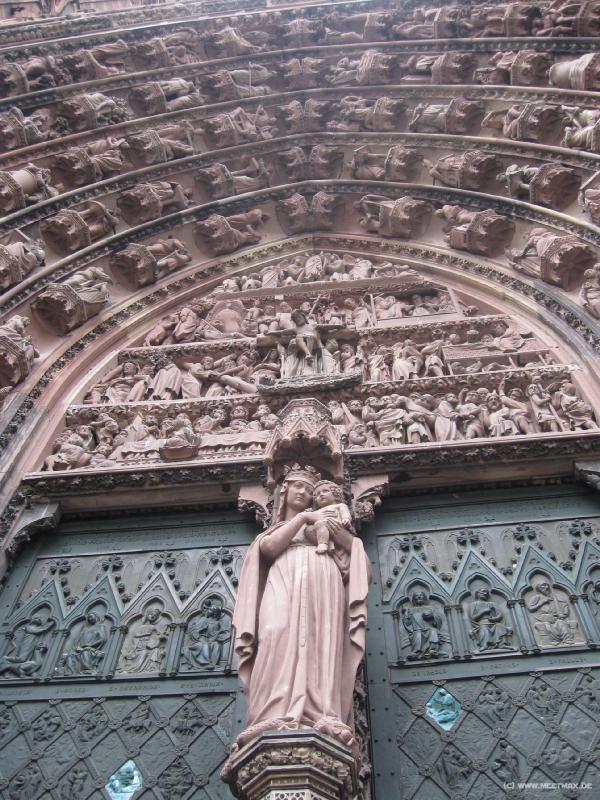 2633_Cathedral