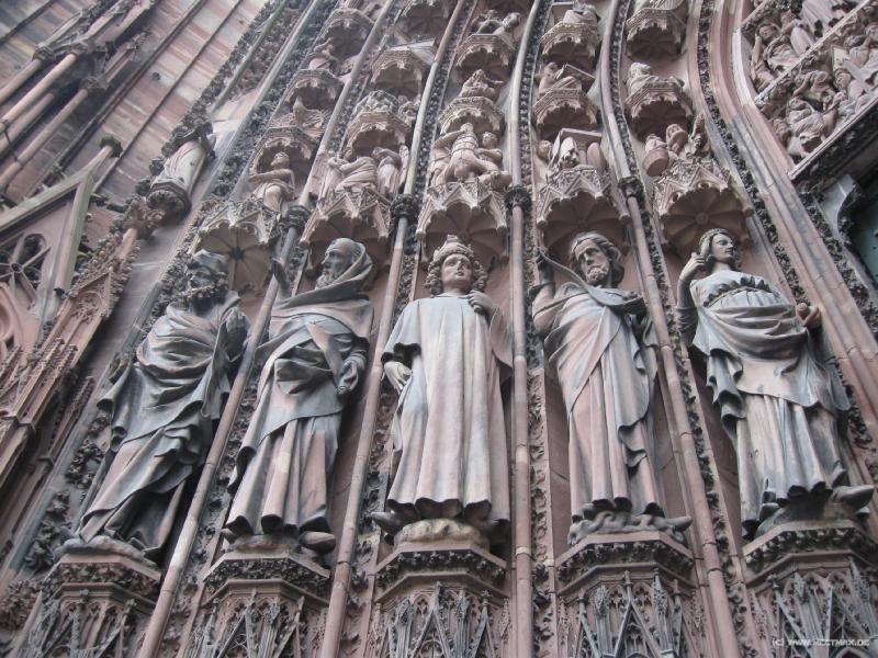 2634_Cathedral