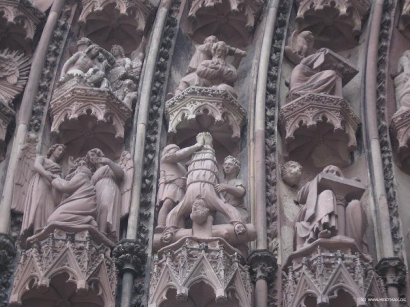 2635_Cathedral