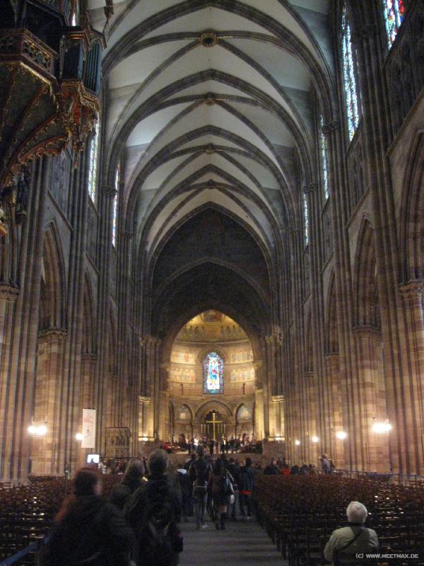2637_Cathedral