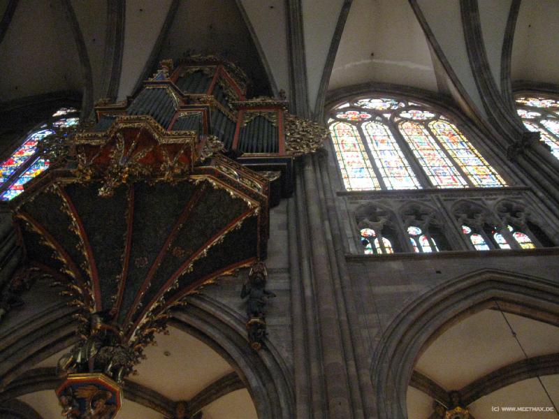2639_Cathedral