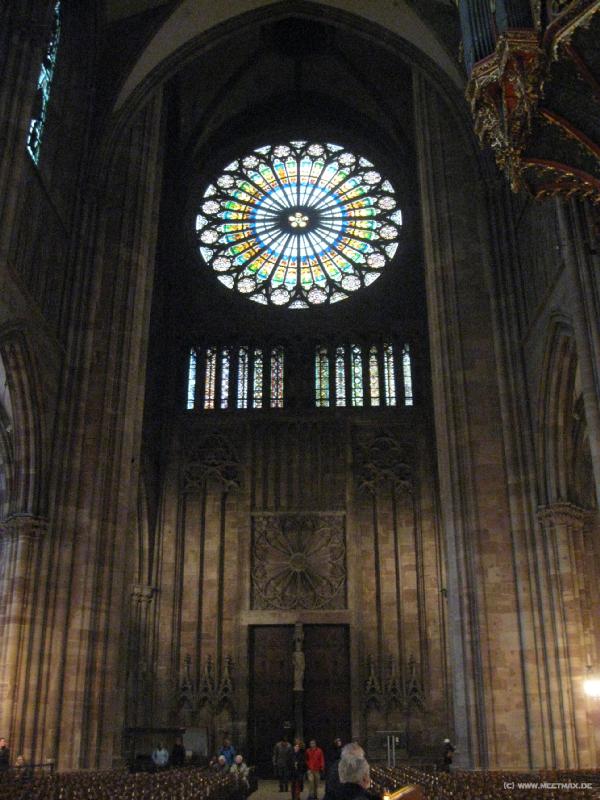 2640_Cathedral