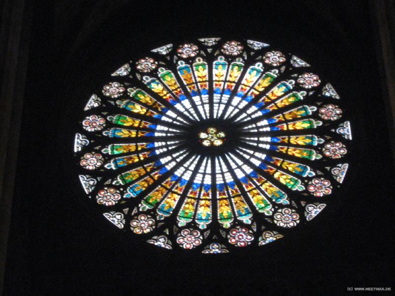 2641_Cathedral