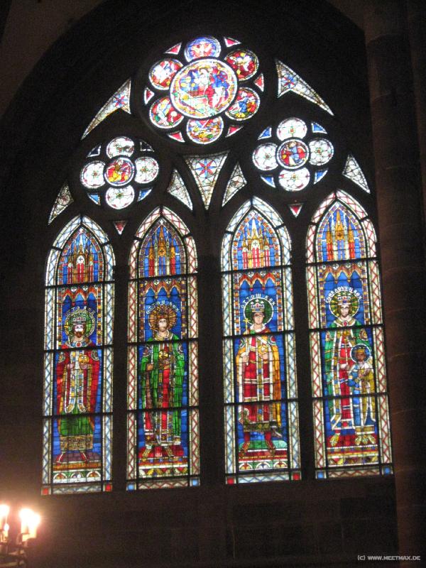 2642_Cathedral