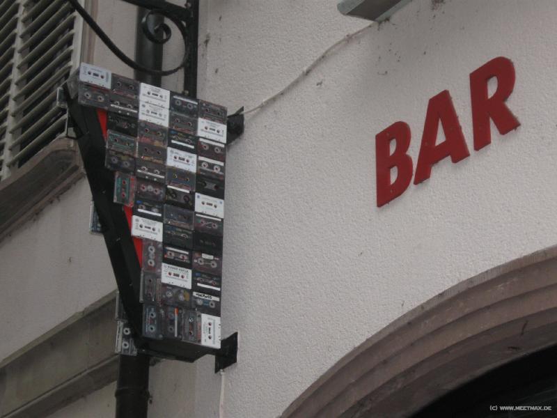 2660_MC_Bar