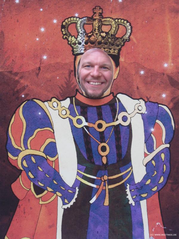 2667_King_Markus