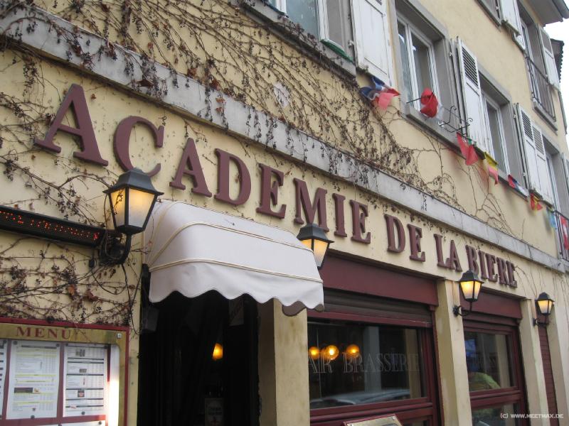 2670_Academie_de_la_Biere