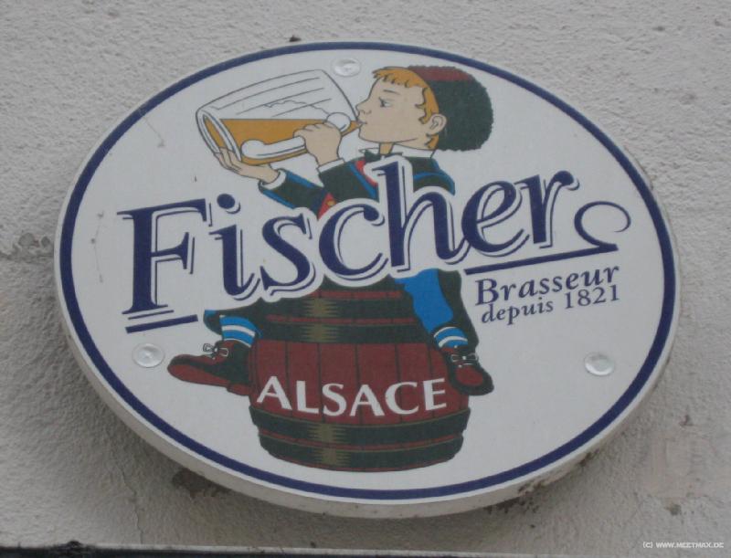 2681_Beer_baby